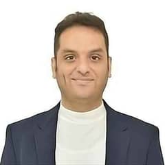 Husam Albardawil