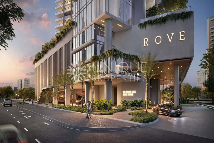 Luxurious | Spacious | Stunning Dubai Skyline View Luxurious | Spacious | Stunning Dubai Skyline View