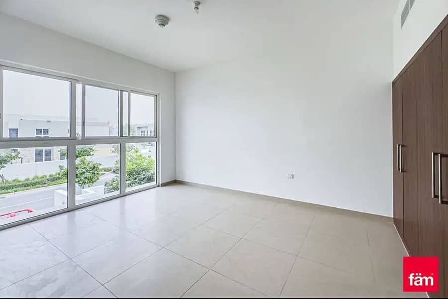 VACANT I BACK TO BACK I TYPE B | BEST PRICE VACANT I BACK TO BACK I TYPE B | BEST PRICE