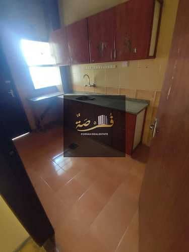 6 1IOAqtQIQYS40lWIK8NgbtqEpkbDyxeo7Lslhid1. jpeg