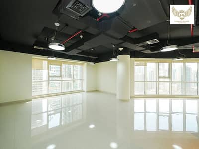 朱美拉湖塔 (JLT)， 迪拜 写字楼待售 - botc. jpg