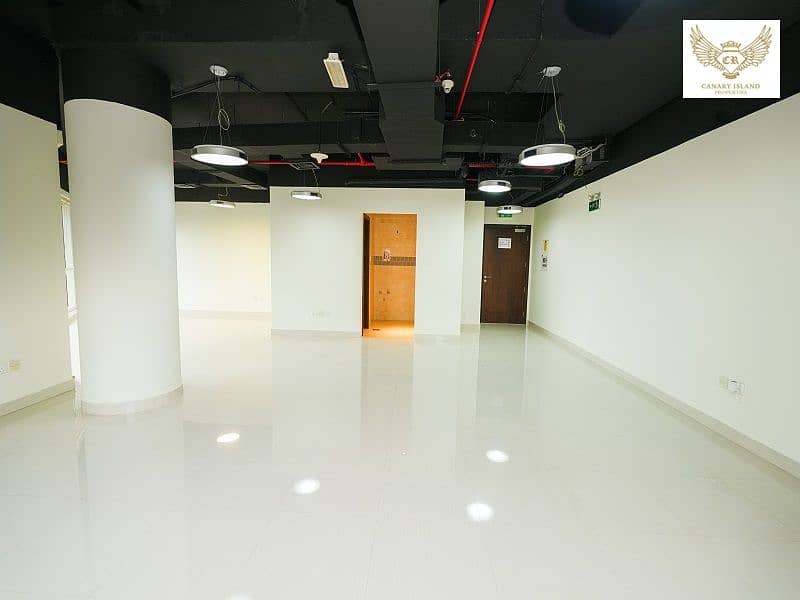 4 botc-4. jpg