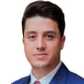 Ashraf Maamar