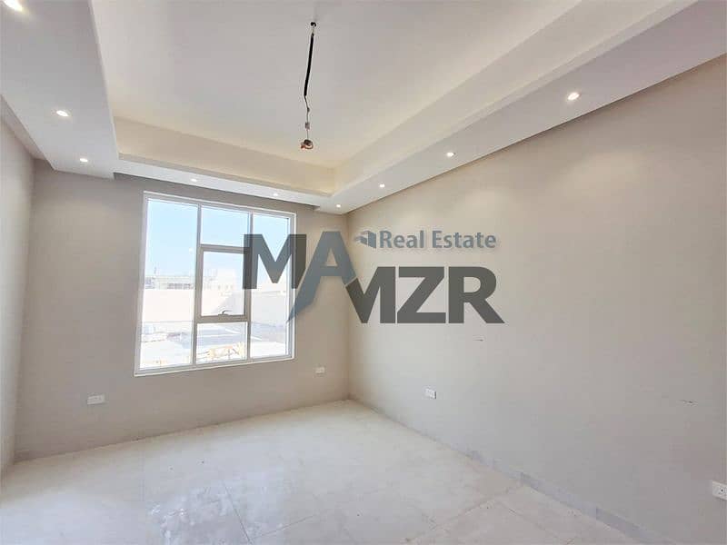 位于马迪纳-扎耶德 5 卧室的别墅 250000 AED - 11497341 位于马迪纳-扎耶德 5 卧室的别墅 250000 AED - 11497341