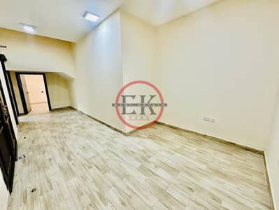 1 Bedroom Apartment for Rent in Al Sarouj, Al Ain - WhatsApp Image 2024-08-21 at 10.59. 54 AM (1). jpeg