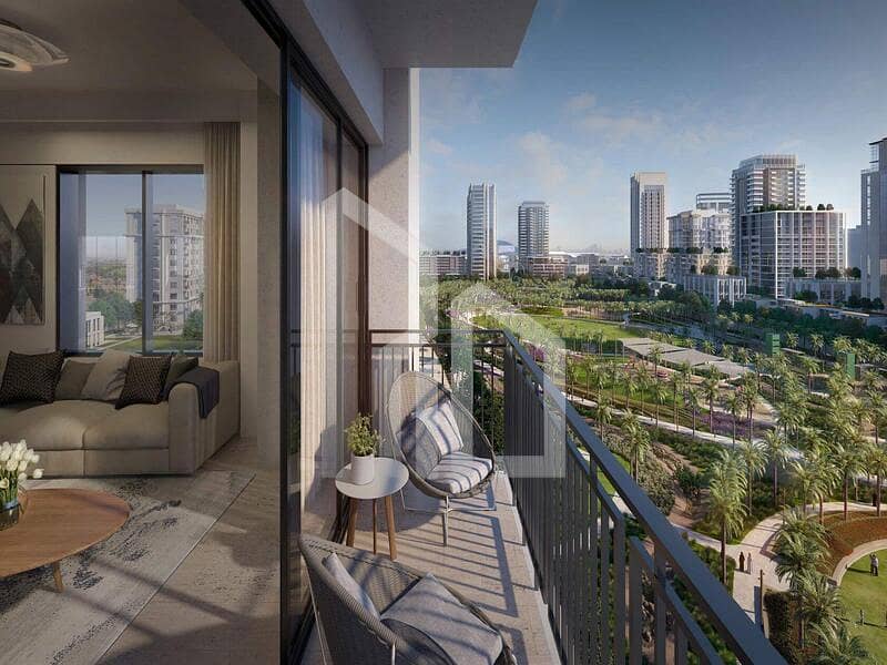 Address Villa and Lagoon View | Direct Park Access Address Villa and Lagoon View | Direct Park Access