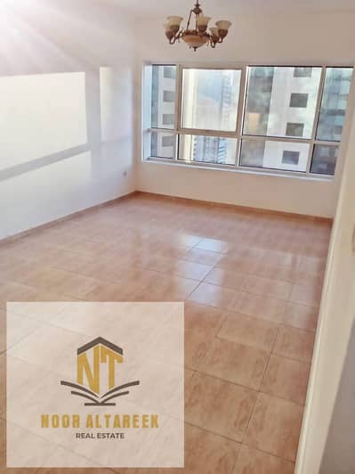 1 Bedroom Apartment for Rent in Al Taawun, Sharjah - صورة واتساب بتاريخ 2025-04-28 في 23.35. 27_fc74f8e9. jpg