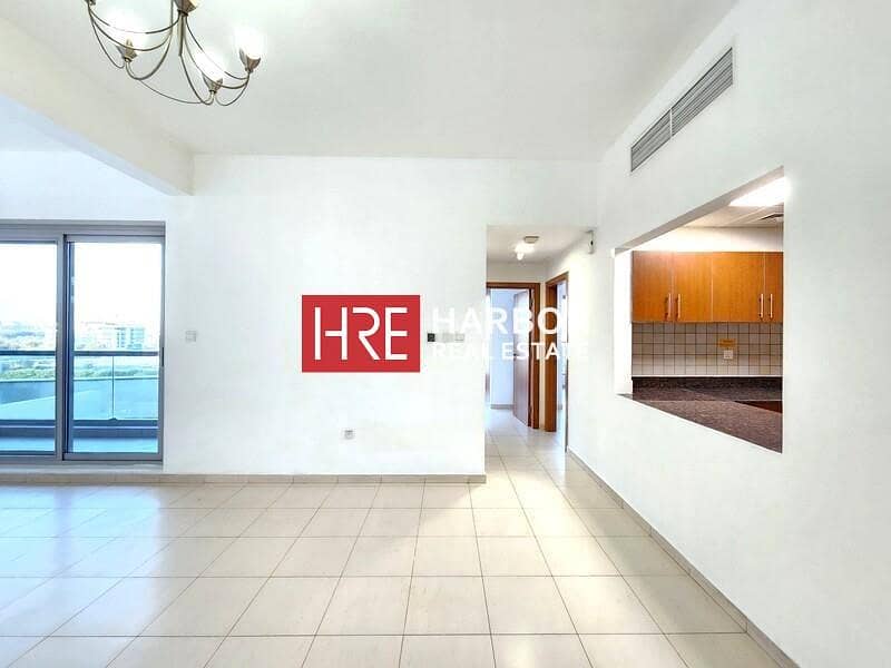 Prime Location | Family-Friendly Community | Modern 2BR Prime Location | Family-Friendly Community | Modern 2BR