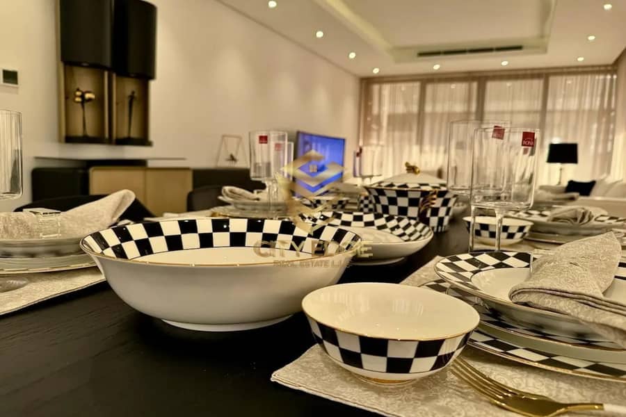 位于夏尔迦黄金城 3 卧室的别墅 2850000 AED - 11497269 位于夏尔迦黄金城 3 卧室的别墅 2850000 AED - 11497269