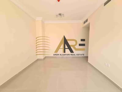 1 Bedroom Apartment for Rent in Aljada, Sharjah - 1000196101. jpg