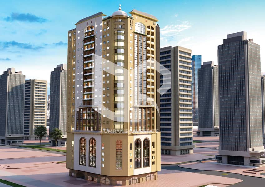2 Nuaimia Two Tower _pages-to-jpg-0007. jpg