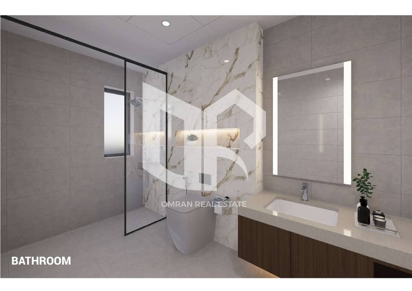 10 Nuaimia Two Tower _pages-to-jpg-0017. jpg