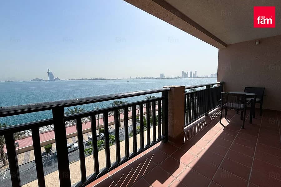 BEST PRICE | ICONIC VIEWS | FURNISHED BEST PRICE | ICONIC VIEWS | FURNISHED