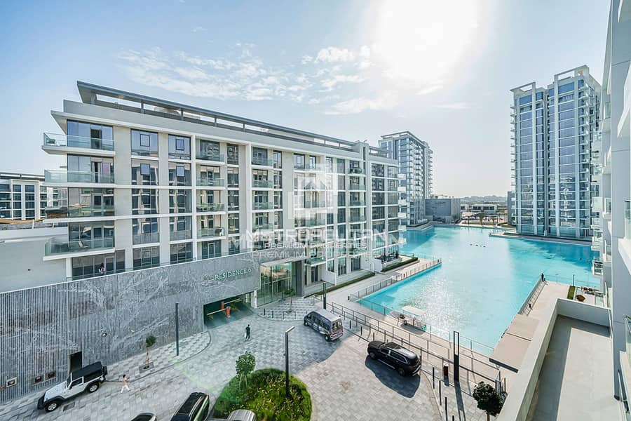 Amazing Burj Khalifa View | Brand New | Spacious Amazing Burj Khalifa View | Brand New | Spacious