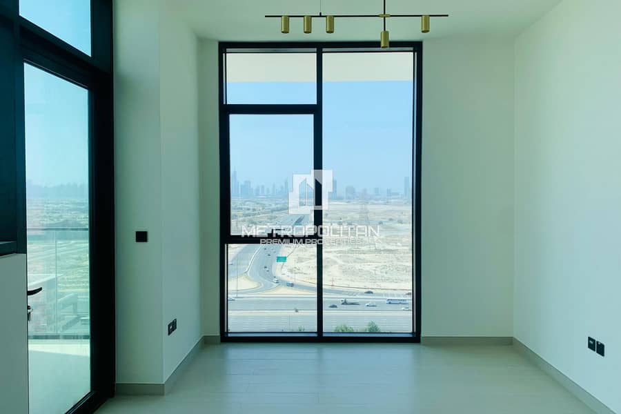位于朱美拉环形村(JVC),JVC第10区,宾格蒂大厦 2 卧室的公寓 1900000 AED - 11497408 位于朱美拉环形村(JVC),JVC第10区,宾格蒂大厦 2 卧室的公寓 1900000 AED - 11497408