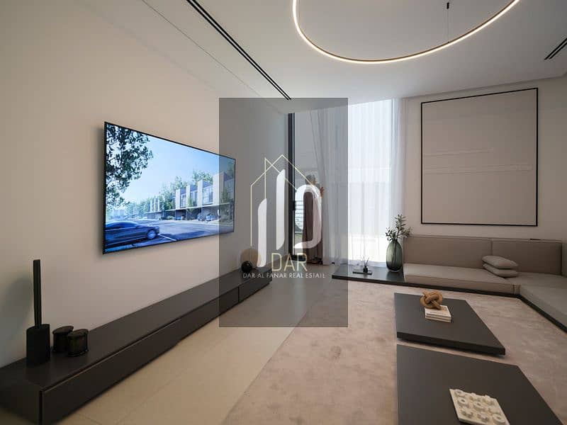 4 Masaar_showvilla-3917. jpg