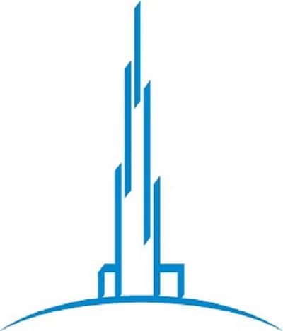 Insha Almustaqbal Real Estate