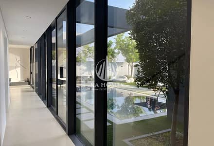 4 Bedroom Villa for Sale in Tilal City, Sharjah - 9176781-c362fo. jpg