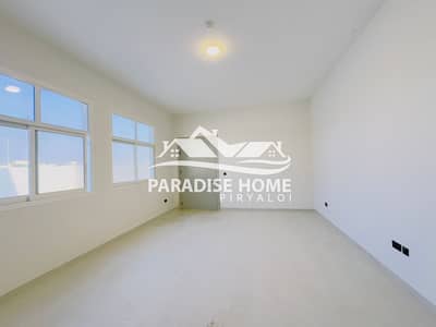 11 Bedroom Villa for Rent in Al Rahbah, Abu Dhabi - A9FF76F4-85E4-4F6F-BE29-64F71CFDB6FC_1_105_c. jpeg