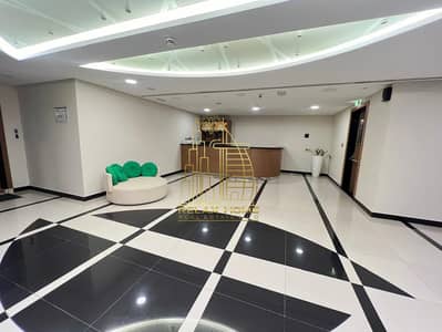 迪拜湾， 迪拜 4 卧室公寓待租 - IMG-20250429-WA0003. jpg
