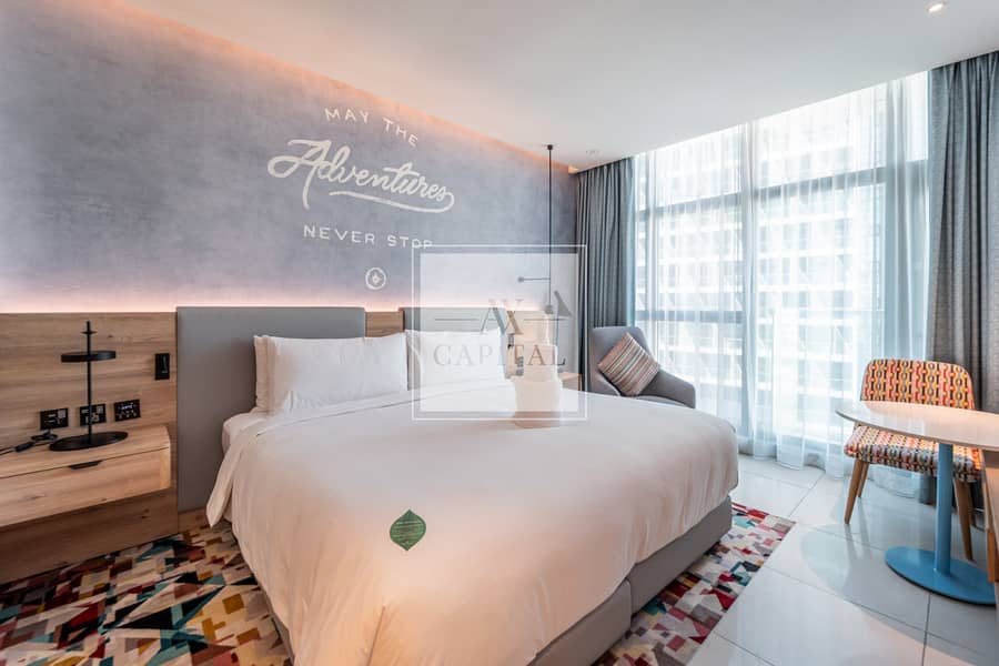 Beach access | SpaciousI | OP Offer | Balcony Beach access | SpaciousI | OP Offer | Balcony