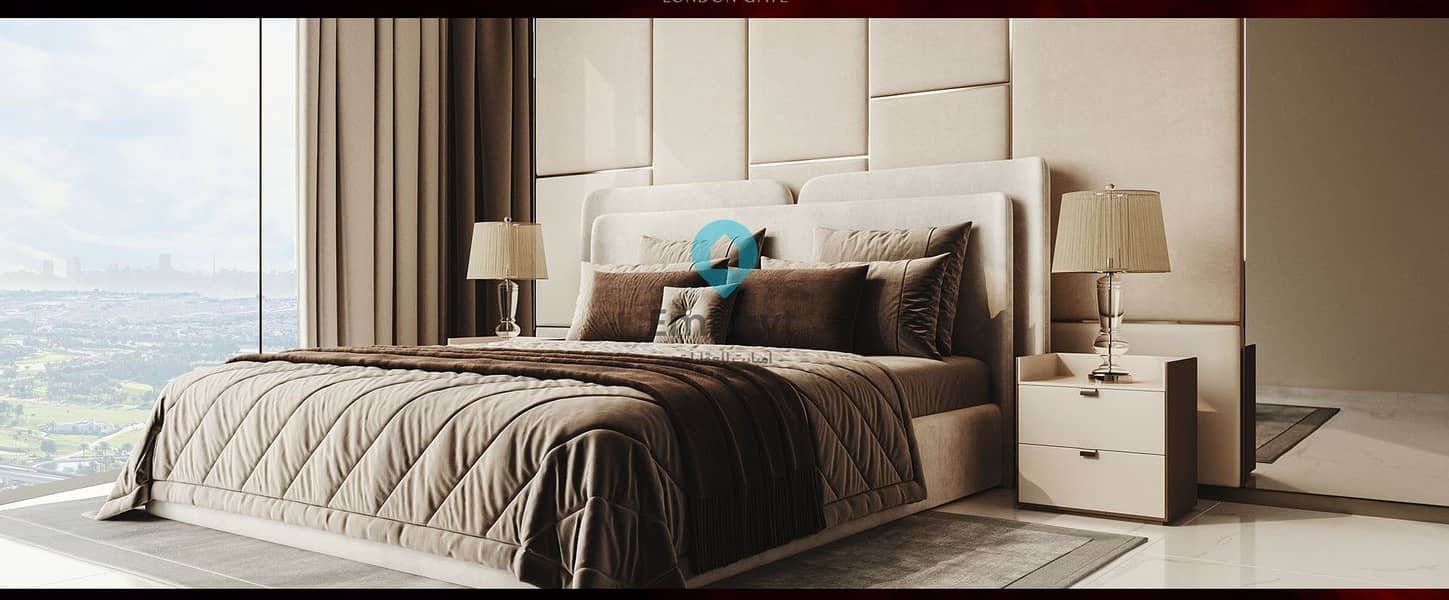 2 Bedroom_1. jpg
