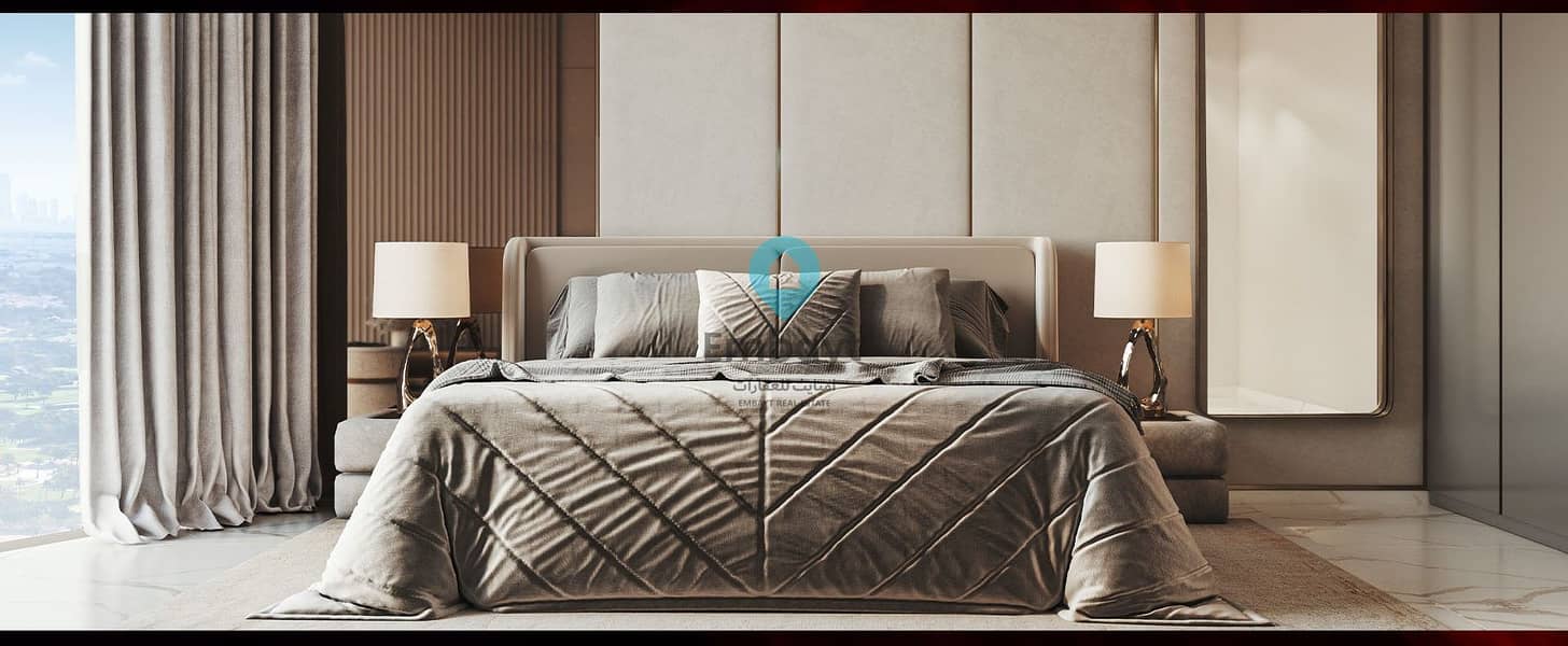 4 Bedroom_3. jpg