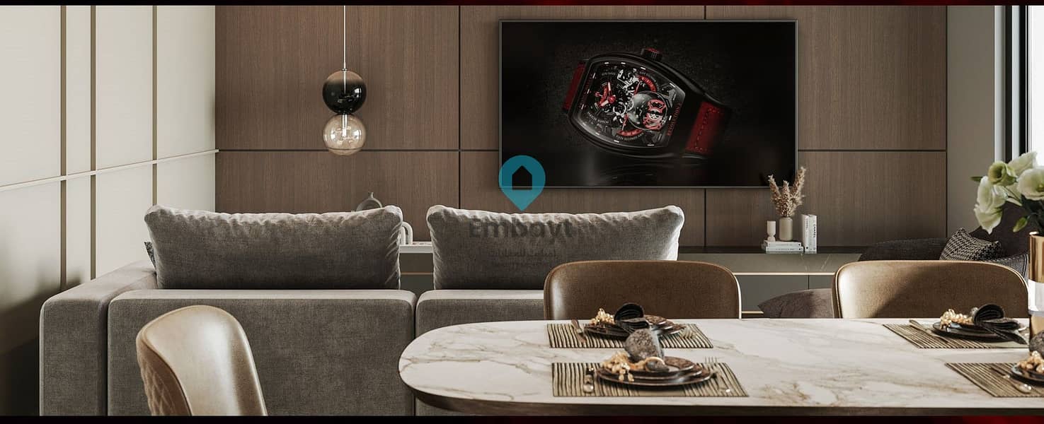 7 Living Room_2. jpg