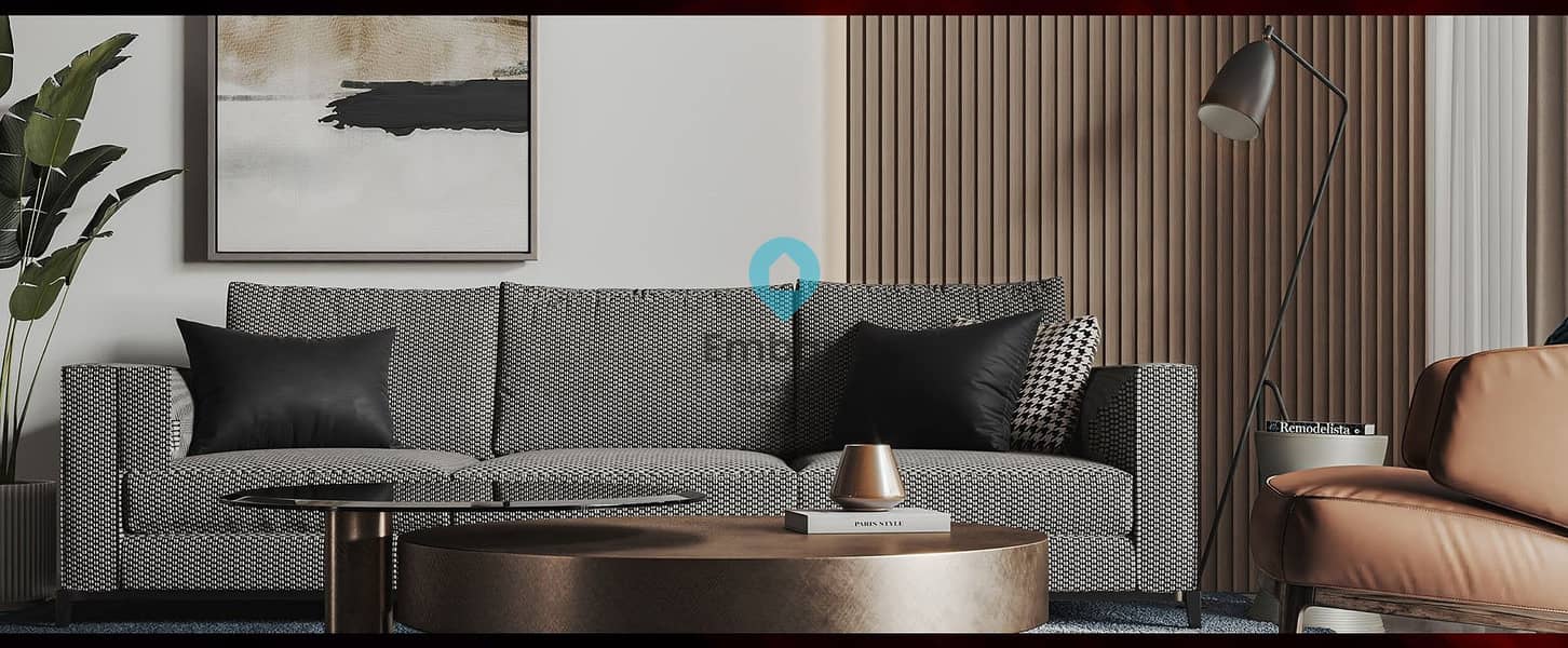 8 Living Room_1. jpg