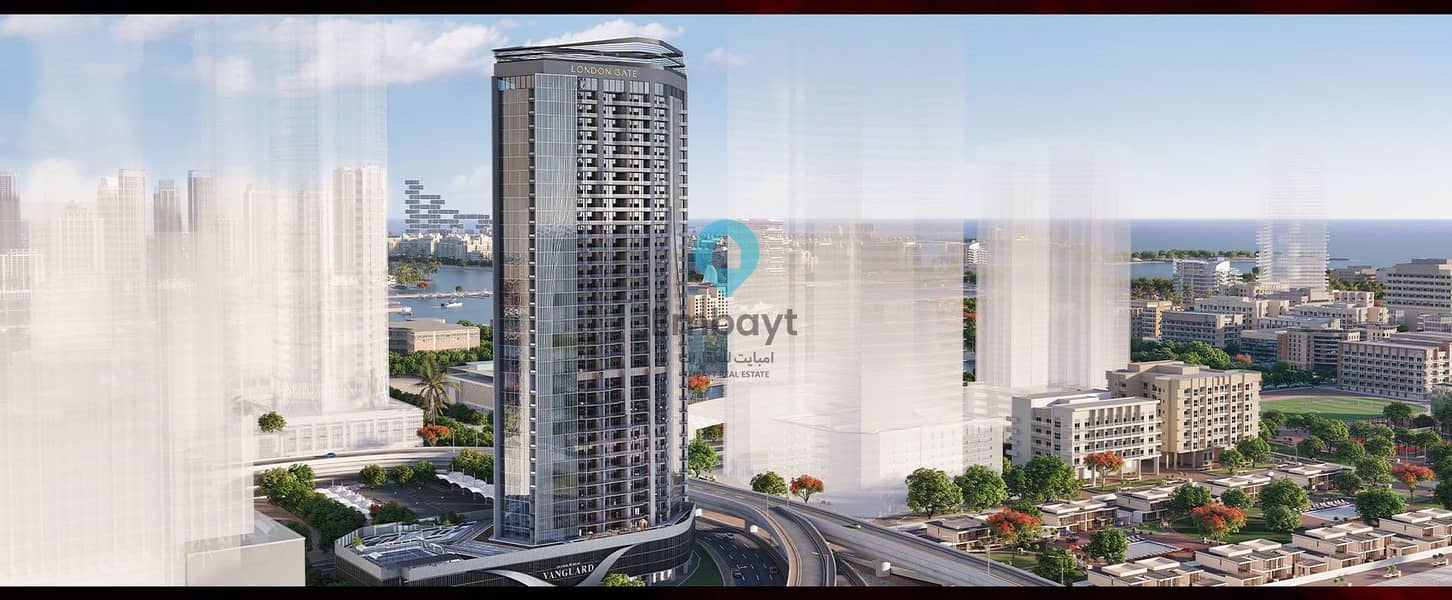 9 Exterior_2. jpg