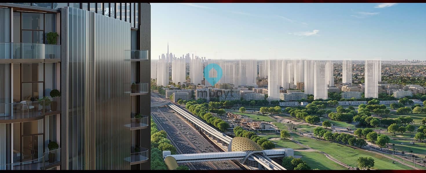 10 Exterior_3. jpg