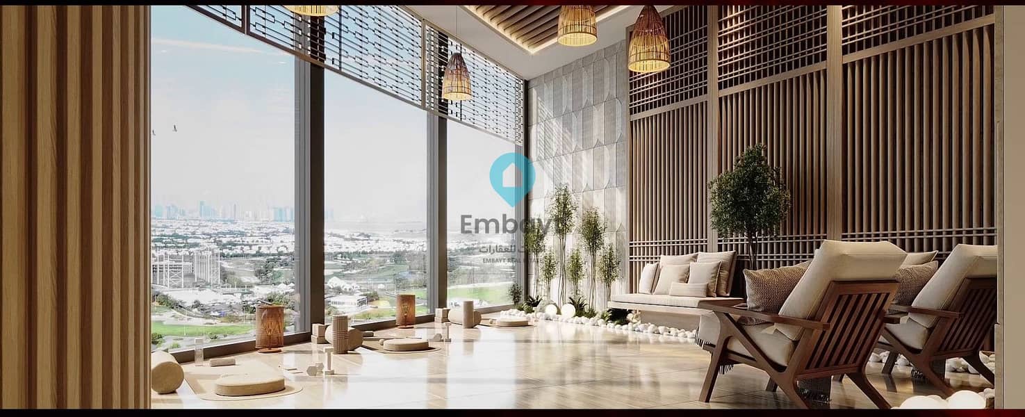 13 Zen Room_1. jpg