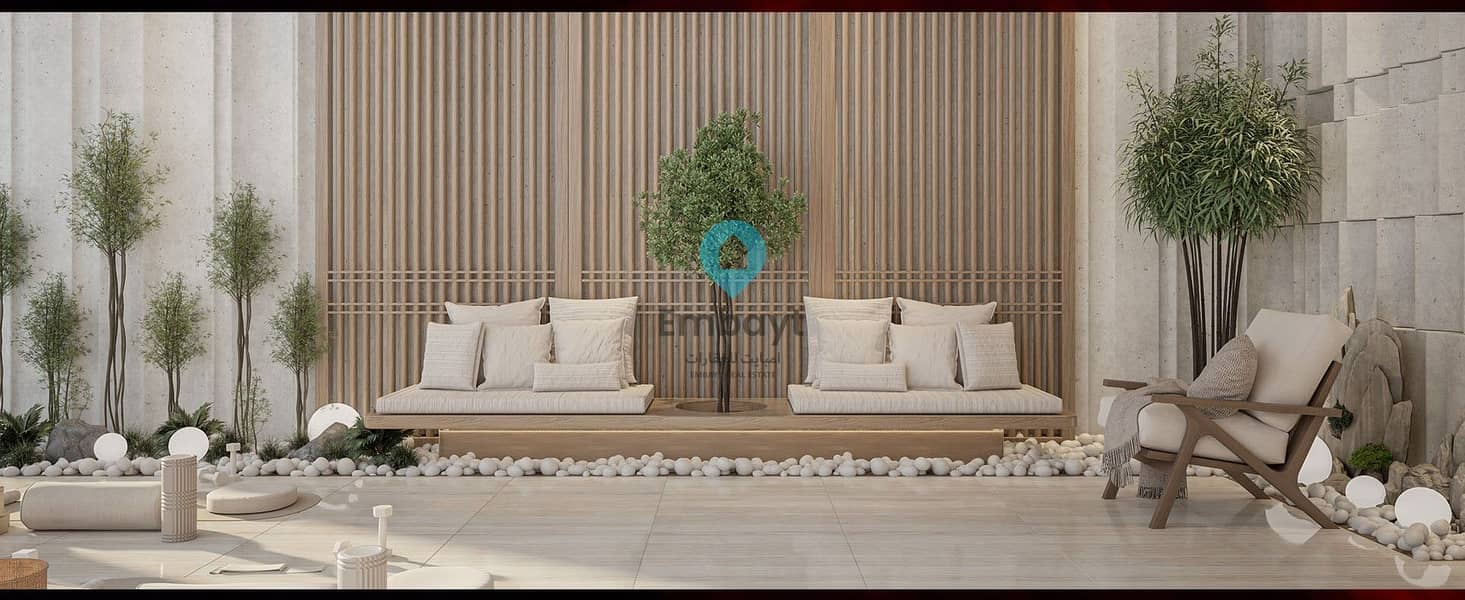 15 Zen Room_2. jpg