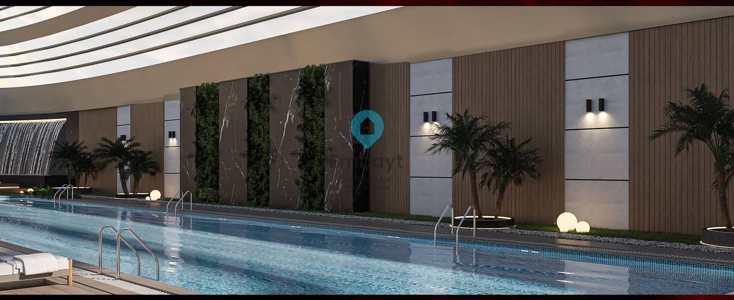 20 Pool. jpg