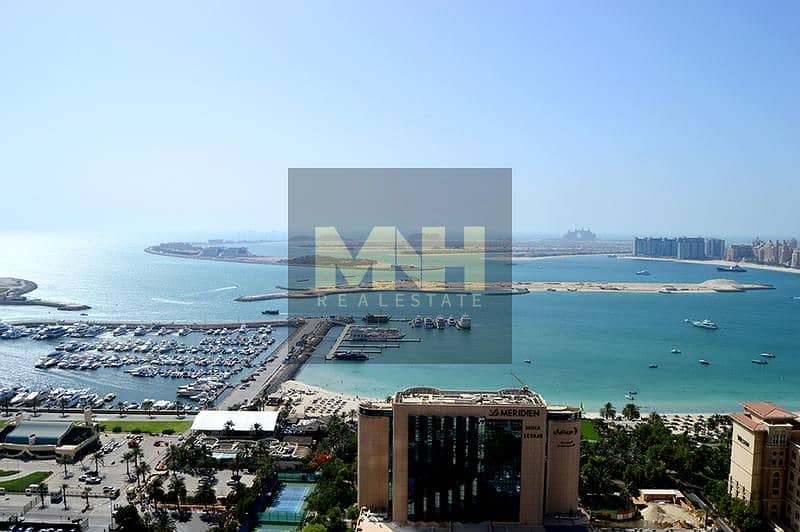 2 Ocean View-1. jpg