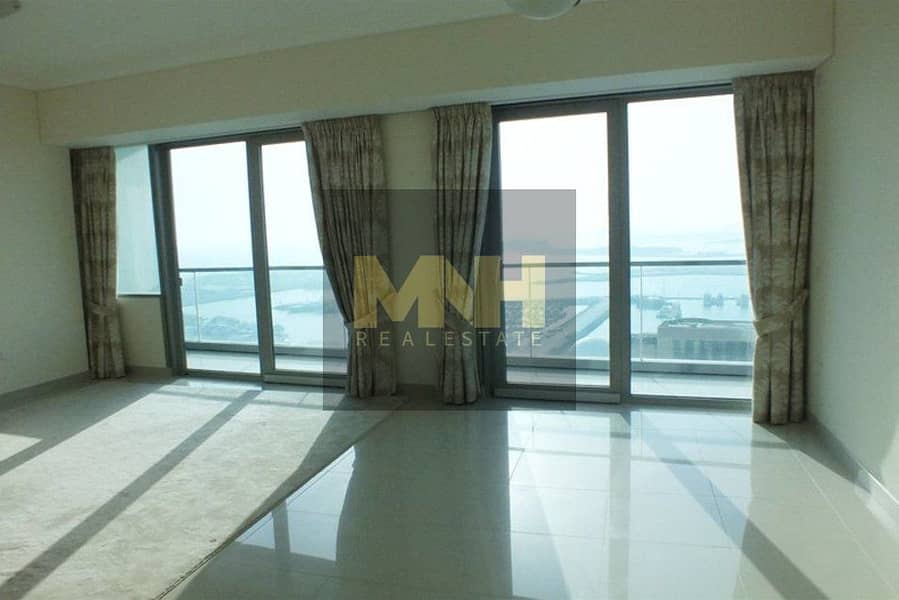 3 Living Room-1. jpg