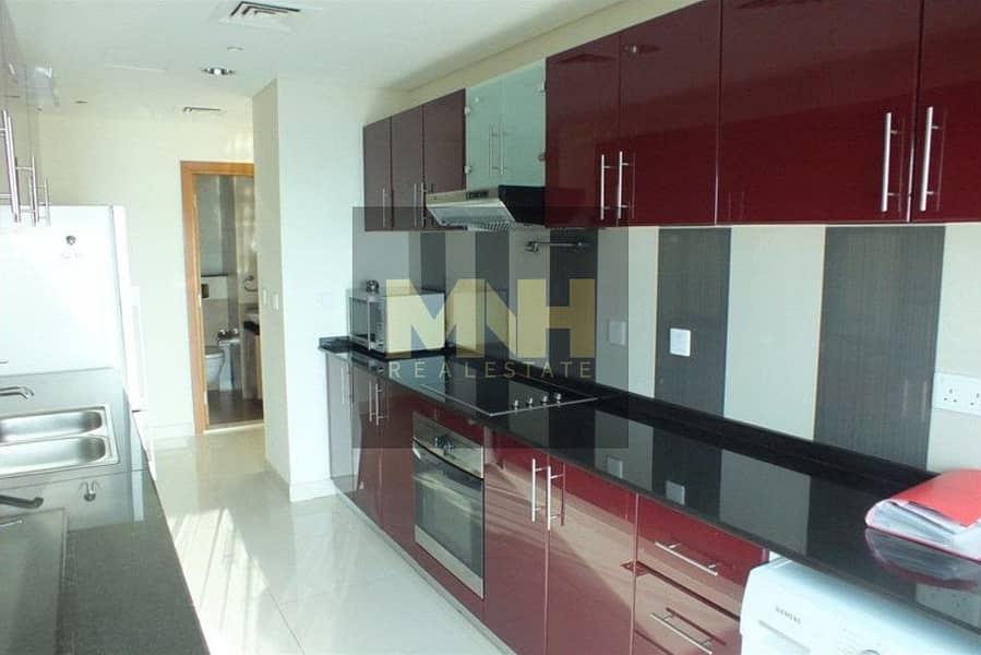 8 Kitchen. jpg