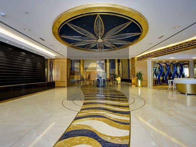 16 Lobby-1. jpg