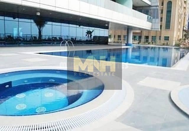 14 Pool-2. jpg