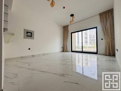 2 Bedroom Apartment for Rent in Arjan, Dubai - WhatsApp Image 2025-04-28 at 4.04. 25 PM (1). jpeg 2 Bedroom Apartment for Rent in Arjan, Dubai - WhatsApp Image 2025-04-28 at 4.04. 25 PM (1). jpeg