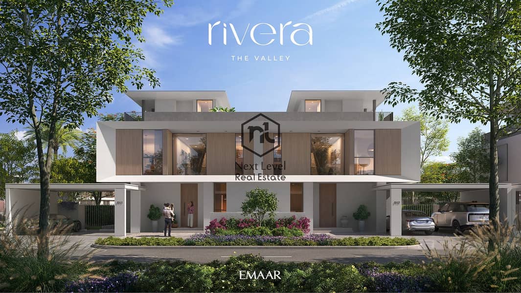 11 RIVERA_THE_VALLEY_IMAGE03. jpg