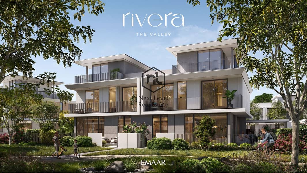 12 RIVERA_THE_VALLEY_IMAGE06. jpg