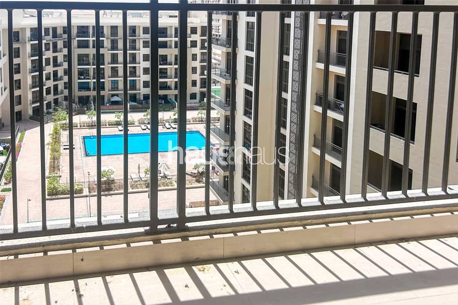 Modern | Large layout | Amazing Pool Views Modern | Large layout | Amazing Pool Views