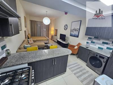 Studio for Rent in Muwaileh, Sharjah - 834aad70-ca33-4743-8711-15003a7bdb3c. jpg