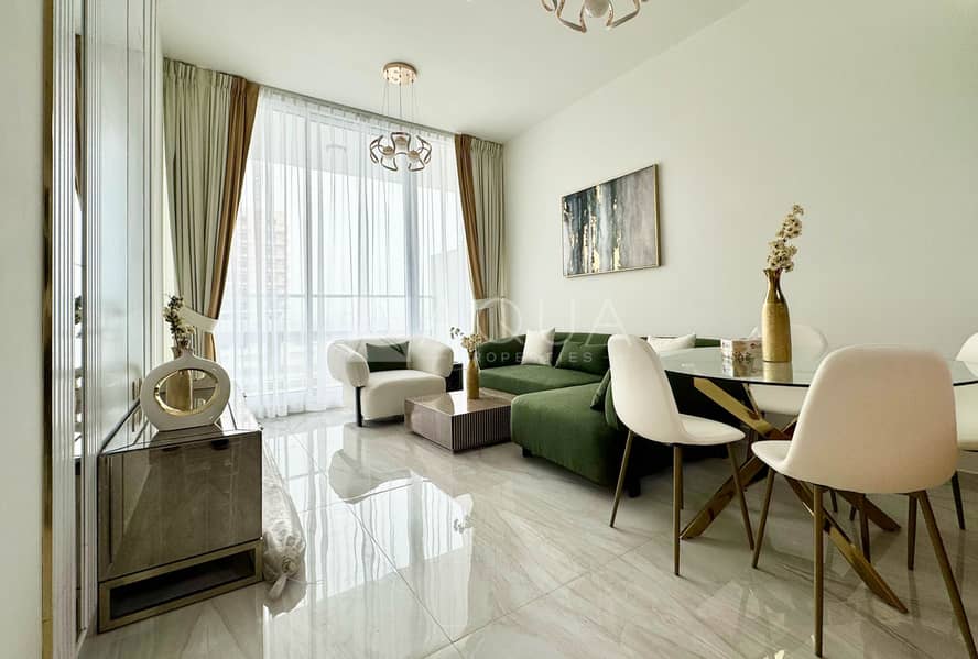 2 BHK +STUDY | READY TO MOVE | BRAND NEW 2 BHK +STUDY | READY TO MOVE | BRAND NEW
