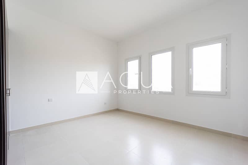 位于瑟琳娜社区,多拉之家 2 卧室的别墅 150000 AED - 11497563 位于瑟琳娜社区,多拉之家 2 卧室的别墅 150000 AED - 11497563
