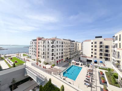 2 Bedroom Apartment for Rent in Jumeirah, Dubai - Price Reduced | Fully Furnished | Available Now 2 Bedroom Apartment for Rent in Jumeirah, Dubai - Price Reduced | Fully Furnished | Available Now
