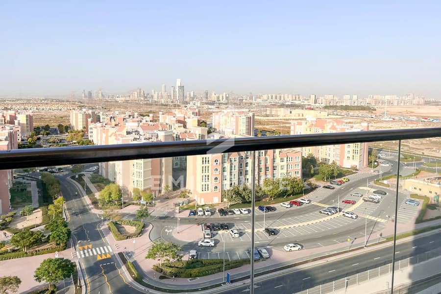 位于阿尔弗雷德街区,坎迪斯阿斯特公寓 1 卧室的酒店式公寓 69999 AED - 11362588 位于阿尔弗雷德街区,坎迪斯阿斯特公寓 1 卧室的酒店式公寓 69999 AED - 11362588