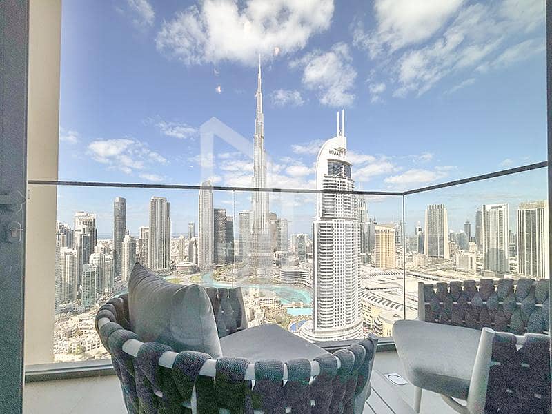 位于迪拜市中心,皇家塔楼 3 卧室的公寓 6200000 AED - 11497590 位于迪拜市中心,皇家塔楼 3 卧室的公寓 6200000 AED - 11497590