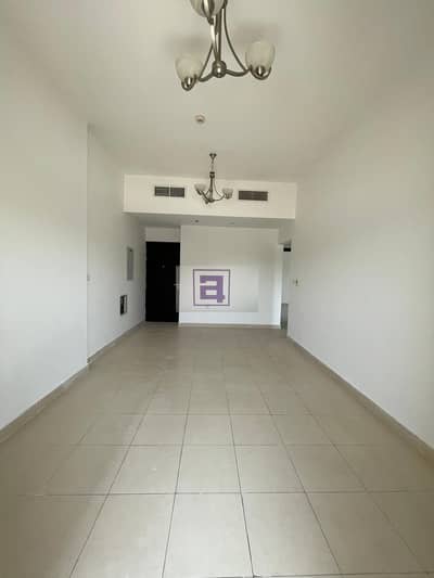 2 Bedroom Flat for Rent in Al Nahda (Dubai), Dubai - WhatsApp Image 2025-04-21 at 17.17. 07_c66d16a6. jpg